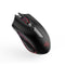 AJAZZ Aj302 Pro Gaming Mouse 2.4G 5000dpi 6Keys Wireless Wired Dual Mode Mouse Mice