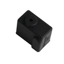 Volcano V2 24*20*11.5mm Hotend Silicone Case Cover For 3D Printer Part