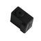 Volcano V2 24*20*11.5mm Hotend Silicone Case Cover For 3D Printer Part
