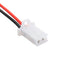 48V~60V Anti-theft Alarm System 2 Remote Control For Motorcycle/Scooter/Autobike