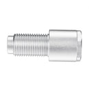 88g to 12g CO2 Capsule Cartridge Converter Adapter Suit for Air Rifles Guns