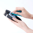 Clean-n-Fresh Magic Antibacterial Cleaning Soft Gel Cleaning Gel Tape Keyboard Car Cleaning Rubber