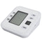 Sphygmomanometer Portable Blood Pressure Monitor Arm Voice Cuff LCD Digital