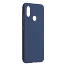 Bakeey Pudding Soft TPU Protective Case For Xiaomi Redmi Note 6 PRO