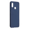 Bakeey Pudding Soft TPU Protective Case For Xiaomi Redmi Note 6 PRO