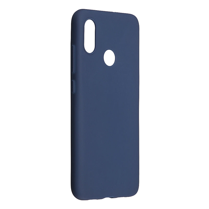 Bakeey Pudding Soft TPU Protective Case For Xiaomi Redmi Note 6 PRO