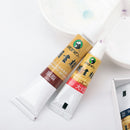Marie's Chinese Painting Pigment 18/24/36 Colors Watercolor Paint Set Art Painting Drawing Pigments Profesional Art Painting Tools