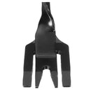 Car Van Door Upholstery Trim Clip Body Panel Removal Plier Manual Tools Pliers