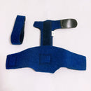 Finger Splint Breathable Finger Support Sport Adjustable Protector First Aid Protective Gear