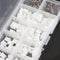 40 Set JST 2.5mm XH 2P 3P 4Pin Header Male Female Pitch Crimp Terminal Housing Wire Connector