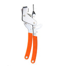 BIKIGHT Bicycle Inner Cable Tensioner Puller Plier Brake Gears One-Hand Tool