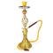 Hookah Shisha Nargila Bar Bowl Narguile Glass Water VaseWith Hookah Hose Bowl Narguile Bottles
