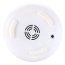 500ml 7 LED Humidifier Air Aroma Essential Oil Purifier Diffuser Aromatherapy
