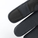 Winter Warm Thermal Touch Screen Gloves Ski Snow Snowboard Cycling Waterproof  Touchscreen