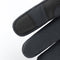 Winter Warm Thermal Touch Screen Gloves Ski Snow Snowboard Cycling Waterproof  Touchscreen