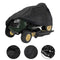 ATV Lawn Tractor Mower Cover Weather UV Protection