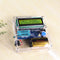 Geekcreit DIY YD-CS Transistor Tester Kit For Multimeter Meter Resistor Capacitor Triode