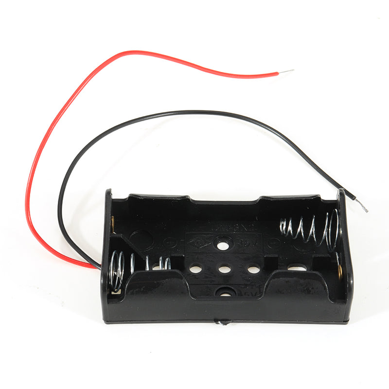 DIY Gradient LED Flash Light Production Kit Electronic 4017NE555 Soldering Training Parts