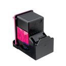 LB 63XL HP63 Ink Cartridge Compatible with HP2130 3630 4520 4650 Printer Ink