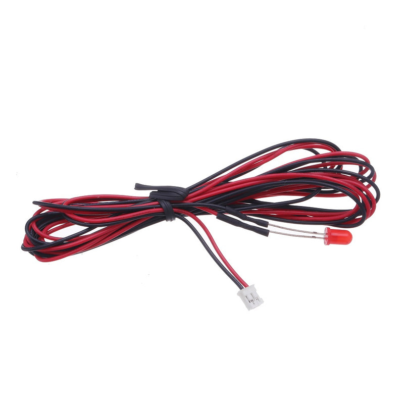 WH6135 Digital Display Thermometer Hygrometer 4 Channel Temperature Measurement