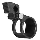 27mm-42mm Universal Tie Rod Wrench Repair Removal Tool End For Motor Car Truck Vehicle