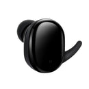 Wireless bluetooth Hi-Fi TWS Earphone Smart Touch Binaural Call Noise Reduction Waterproof With Portable Charging Box