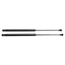 Rear Boot Tailgate Tail Gas Spring Strut Bar Pair for VW Golf MK4 1997-2006 Estate