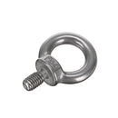 D67mm 150KG Neodymium Recovery Fishing Magnet Metal Sea River Treasure Recovery Magnet