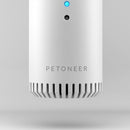 PETONEER AOE010 Smart Odor Eliminator for Pet Air Purifier Multi-function Freshener Sterilizer Deodorizer from Xiaomi youpin