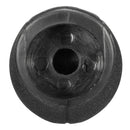 5 Speed Gear Shift Knob For Vauxhall Opel Vectra C B Corsa Astra