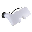 Gas Fuel Tank For Stihl FS75 FS80 FS85 KM85 HT75 FS72 FS74 Trimmer 4137 350 0410