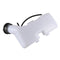 Gas Fuel Tank For Stihl FS75 FS80 FS85 KM85 HT75 FS72 FS74 Trimmer 4137 350 0410