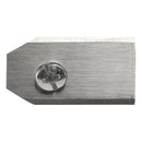 30X0.75MM Titaniu Lawnmower Lawn Mower Replacement Blades For Husqvarna Automower