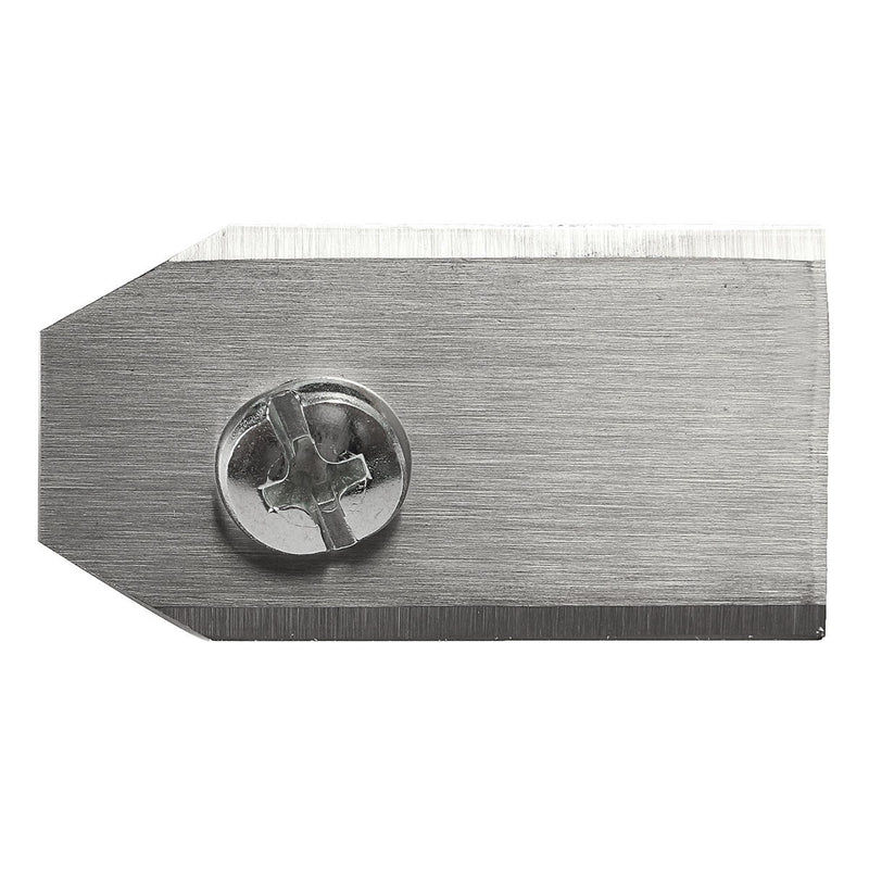 30X0.75MM Titaniu Lawnmower Lawn Mower Replacement Blades For Husqvarna Automower