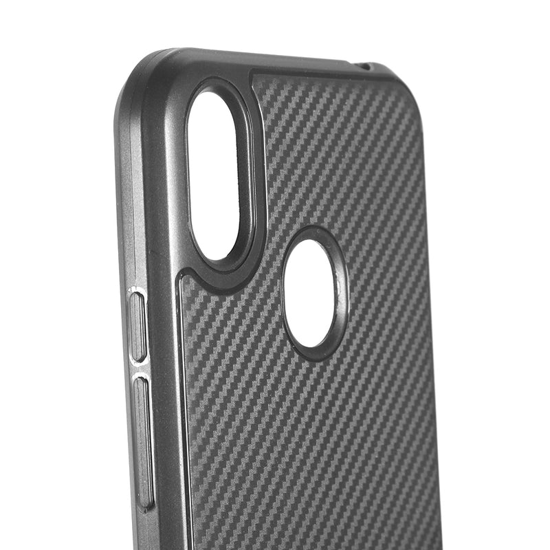 Ulefone Original Ultra-thin Soft Silicone Protective Case For Ulefone X