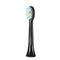 YS11 5 Brush Modes Essence Sonic Electric USB Rechargeable Toothbrush IPX7 Waterproof