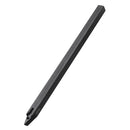 Square Shank Wood Turning Tool With Diamond  Carbide Insert Cutter for Woodworking