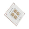 40W UV LED Light Source Integrated Lamp Panel Copper Plate For SLA DLP DIY 3D Printer Parts
