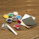 Car Seat Leather Repair Tool Chair Sofa Vinyl Scratch Removal Available for 7 Colors