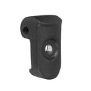 BIKIGHT Xiaomi M365 Electric Scooter Black Shaft Locking Buckle Replacement Part Bike Bicycle Cycling Motorcycle