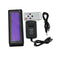 VFD Spectrum FFT Music Spectrum Monitor Ultra LED Spectrum Vacuum Fluorescent Tube
