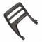 Brake Handle Chain Saw Hand Guard For HUSQVARNA 235 235E 236 236E 240 240E