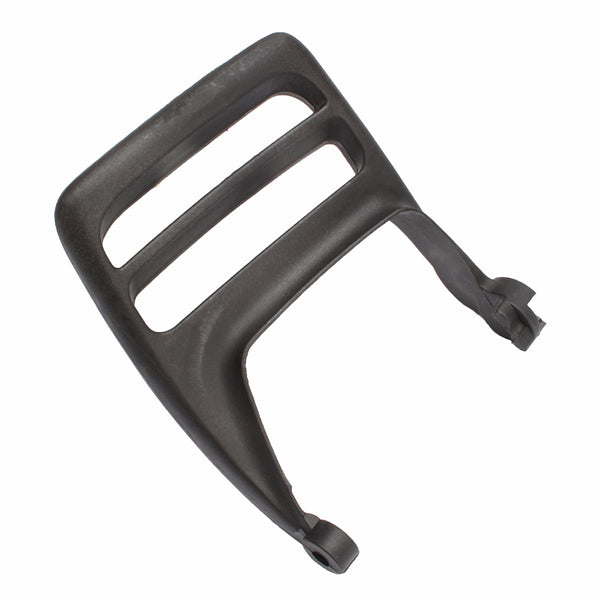 Brake Handle Chain Saw Hand Guard For HUSQVARNA 235 235E 236 236E 240 240E