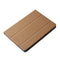 PU Leather Folding Stand Case Cover for CHUWI Hi9 Air Tablet