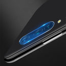 Bakeey 2PCS Anti-scratch Ultra Thin HD Clear Phone Lens Screen Protector Camera Protective Film for Xiaomi Mi A3 / Xiaomi Mi CC9e