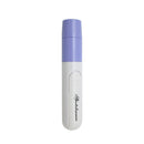 Electric Blackhead Suction Remover Facial Skin Pore Cleanser Anion Anti Acne Machine