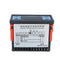 XD-W200 220V Digital Display Intelligent Temperature Controller Cold Storage Controller Adjustable Thermostat With Sensor