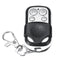 LCD Monitor Switch Remote Control Accessories For Car Track Diesel Air Heater