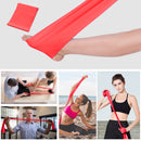 Foot Support Plantar Fasciitis Night Splint Foot Drop Orthotic Brace Adjustable Night Support for Both Feet Ankle Splint Effective Relief from Plantar Fasciitis Heel Pain Foot Back Sprain and Strain