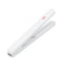 Heat Sealer Mini Food Bag Heat Sealer Handheld Heating Sheet for Food Storage Portable Hand Pressure Sealing Machine
